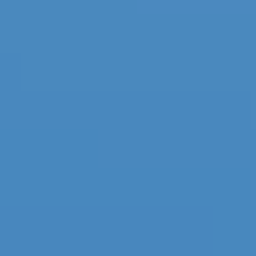Founder Blue - NP PB 1527 D