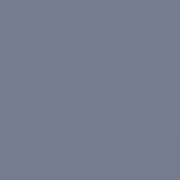 Fountain Blue - NP N 1968 D