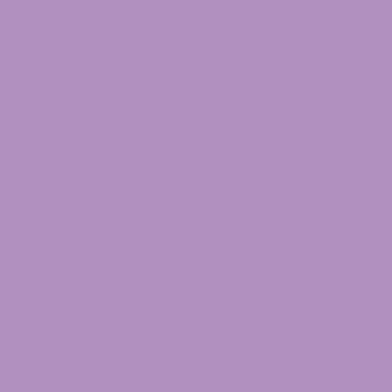 French Impressionist - NP PB 2962 T