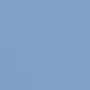 Fresco Blue - NP PB 1521 T