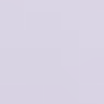 Fresh Lilac - NP PB 2937 P