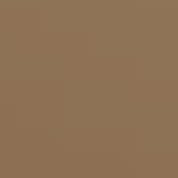 Friar Tuck - NP N 1869 A