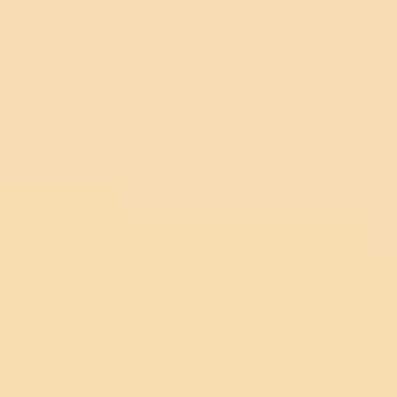Frivalous - NP YO 2449 P