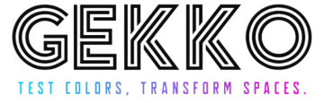 Gekko SG