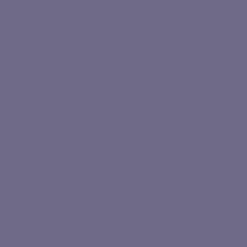 Gala Glitter - NP PB 1462 D