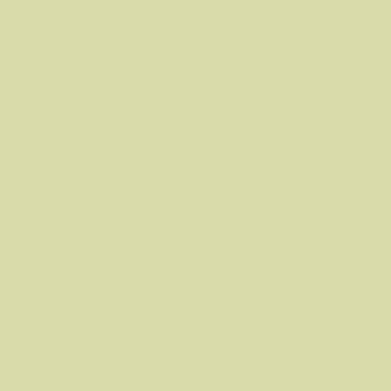 Garden Green - NP BGG 2591 P
