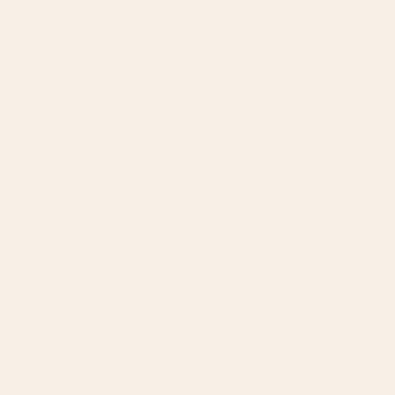 Gentle Glow - NP YO 2389 P