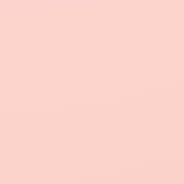 Girlish Giggle - NP R 1264 P