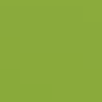 Gisette Green - NP AC 2117 A
