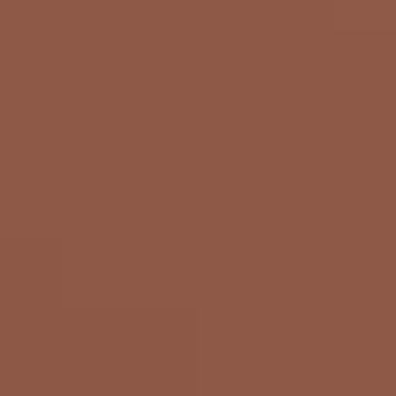 Glazed Pottery - NP N 3166 A