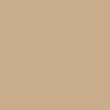 Glazed Brulee - NP N 3202 T