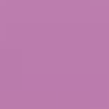 Glee - NP R 1322 T