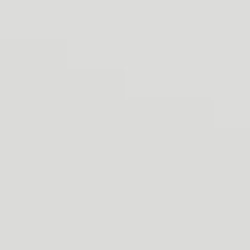 Glitter Glue Gray - NP N 3085 P
