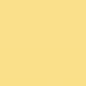 Glory Yellow - NP YO 1129 T