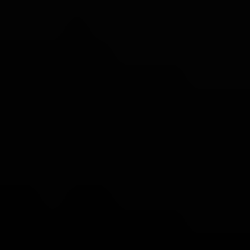 Gloss Black - 9051