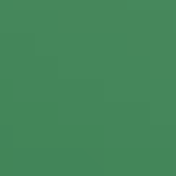 Going Green - NP BGG 1631 A