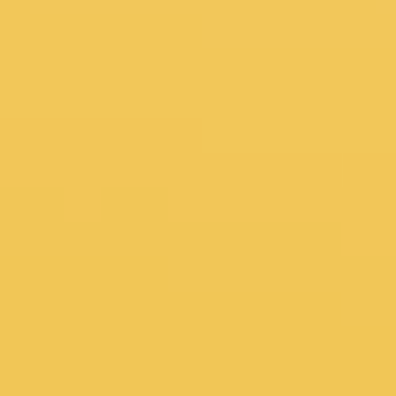 Golden Chance - NP YO 2509 D