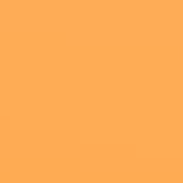 Golden Charmer - NP YO 1191 D