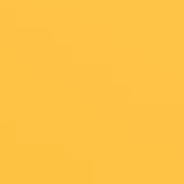 Golden Dome - NP YO 1149 D