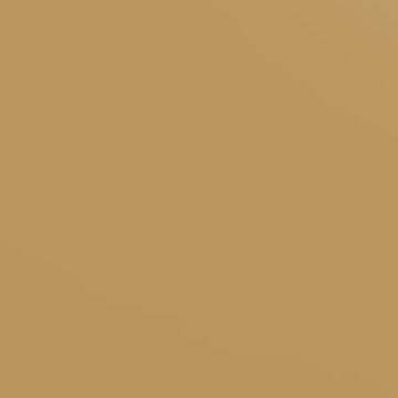 Golden Grain - NP N 1842 D