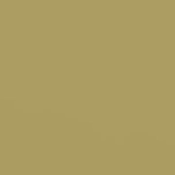 Golden Sage - NP BGG 1709 D