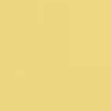 Golden Slumber - NP YO 2538 T