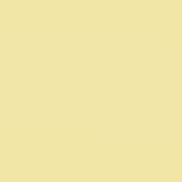 Golden Thread - NP YO 2557 P