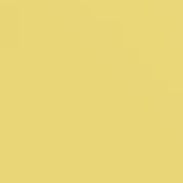 Golden Yellow - NP YO 1091 T