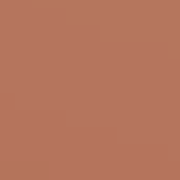 Good Earth - NP YO 2415 D