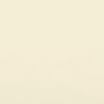 Gossamer White - NP OW 1015 P
