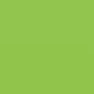 Grafitti Green - NP BGG 2616 A
