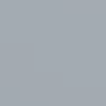 Granite Gray - NP N 3110 P