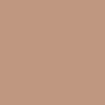 Granola - NP N 3169 T