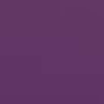Grape Freeze - NP AC 2089 A