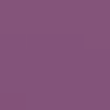 Grape Popsicle - NP AC 2084 A