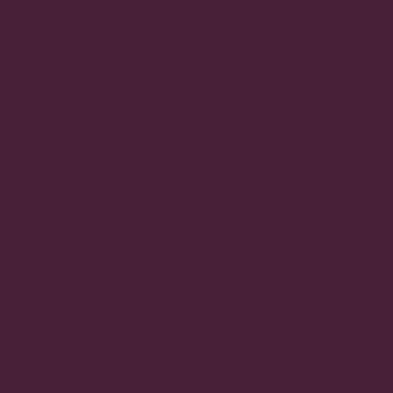 Grape Wine - NP AC 2086 A