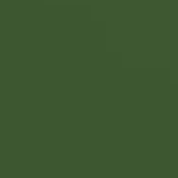 Grass Green - 9041