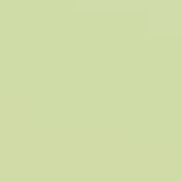Grassy Patch - NP BGG 1773 T