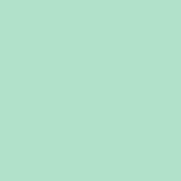 Grated Green - NP BGG 1629 P