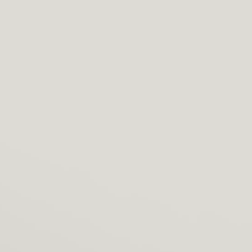 Gray Dew - NP OW 1086 P