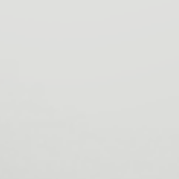 Gray Drops - NP OW 1087 P