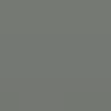 Gray Slate - NP N 3040 D
