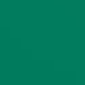 Greek Legend - NP AC 2113 A