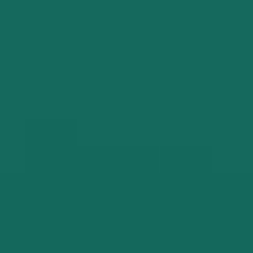 Green Academy - NP AC 2104 A