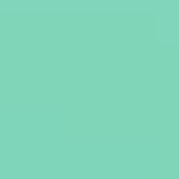 Green Alps - NP BGG 2680 T