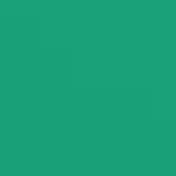 Green Barricades - NP BGG 1617 A