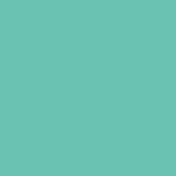 Green Campus - NP BGG 1609 T