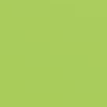 Green Cape - NP BGG 1680 A
