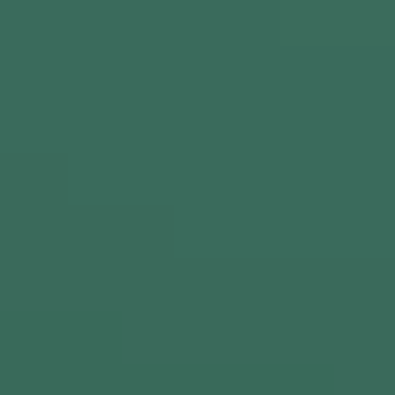 Green Feathers - NP AC 2105 A