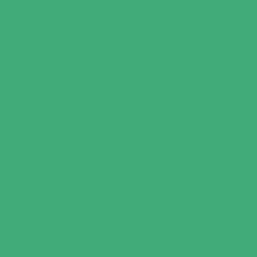 Green Fortune - NP BGG 1625 D